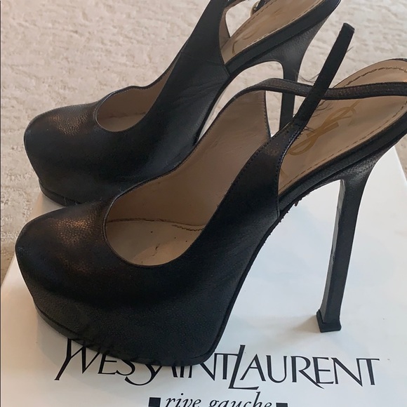 Haven’t worn in years - Picture 4 of 6